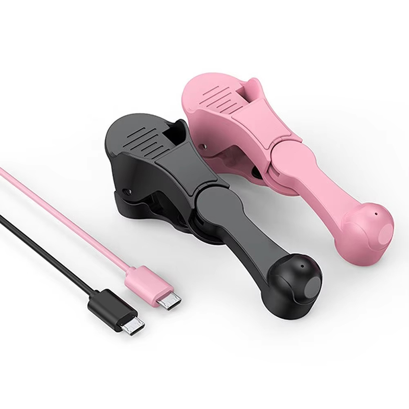 Phone Accessories App - 報酬タスク用アプリ電話画面オートクリッカー自動タッチタッパーショッピング報酬タスクツール調整可能な電話タッチアクセサリー