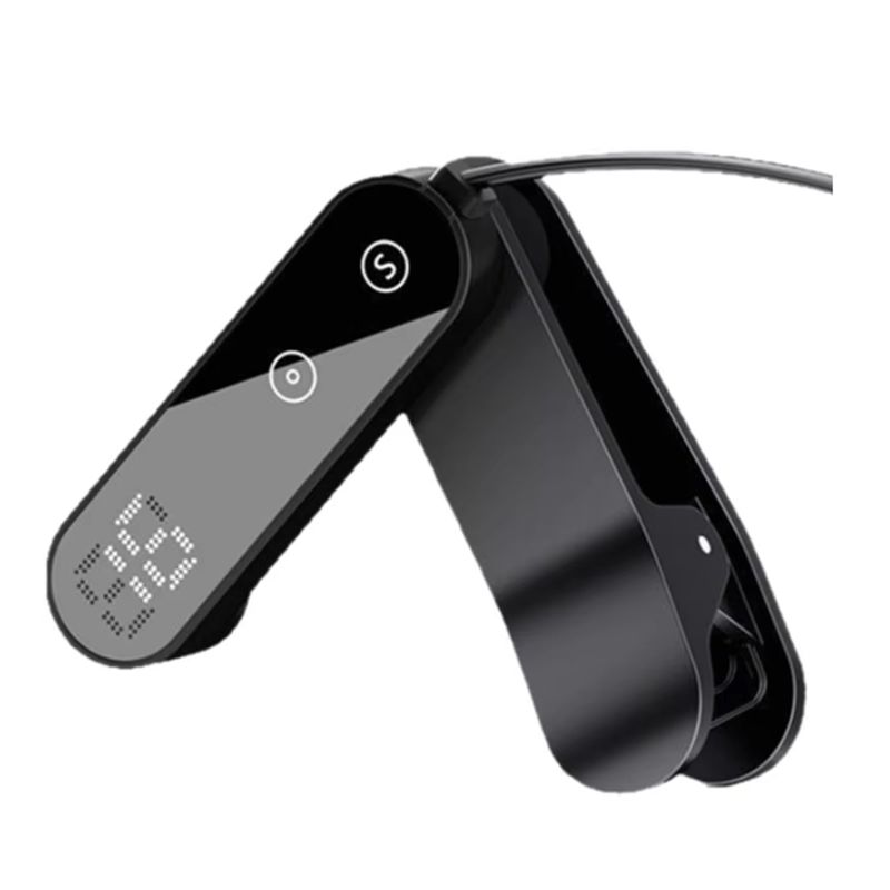 Phone Accessories App - ソリッドT3自動クリッカー、スマートフォンアプリ、ビデオライブストリーミングガジェット用デジタルスクリーン、自動クリックスクリータッチデバイス