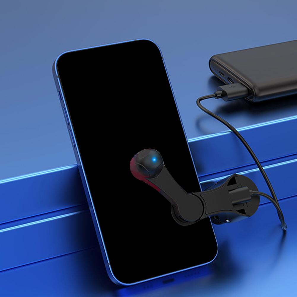 報酬タスク用アプリ電話画面オートクリッカー自動タッチタッパー - Phone Accessories App のレビューと価格