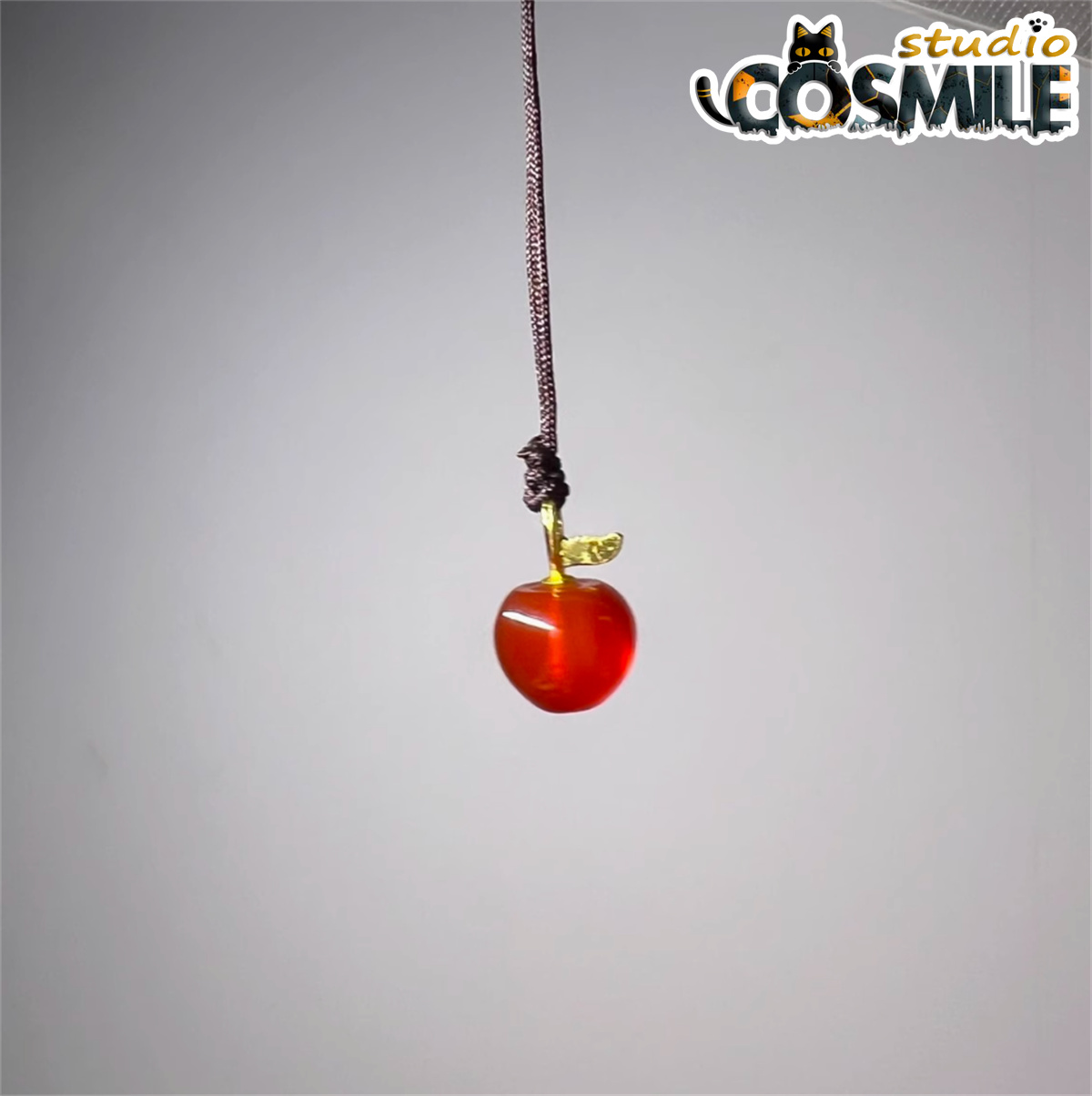 愛とディープスペース Xia Yizhou Caleb Ma - Phone Accessories Doll のレビューと価格