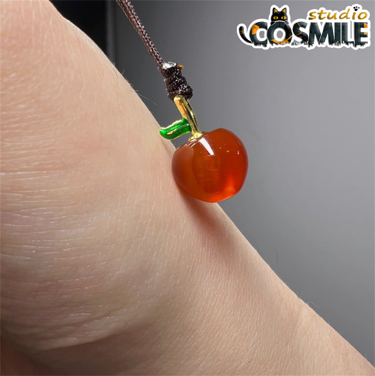 愛とディープスペース Xia Yizhou Caleb Ma - Phone Accessories Doll のレビューと価格