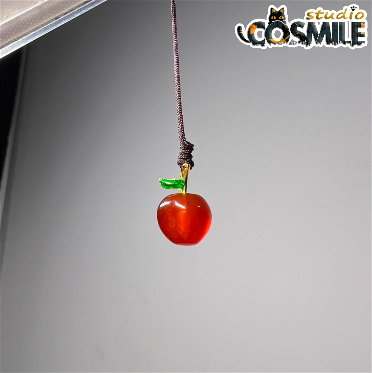 愛とディープスペース Xia Yizhou Caleb Ma - Phone Accessories Doll のレビューと価格