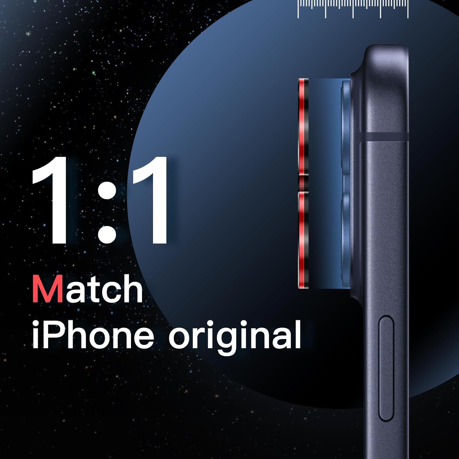 iPhone 17 Air、16E、15、14 Pro Ma - Phone Accessories Box Set のレビューと価格