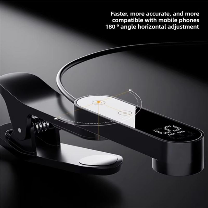 ソリッドT3自動クリッカー、スマートフォンアプリ、ビデオライ - Phone Accessories App のレビューと価格
