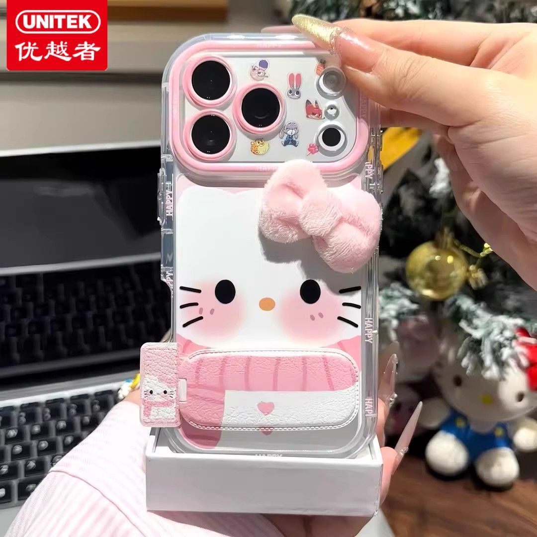 Apple携帯電話ケース、ボウスカーフ、KTブラケット、15 - Phone Accessories Box Set のレビューと価格