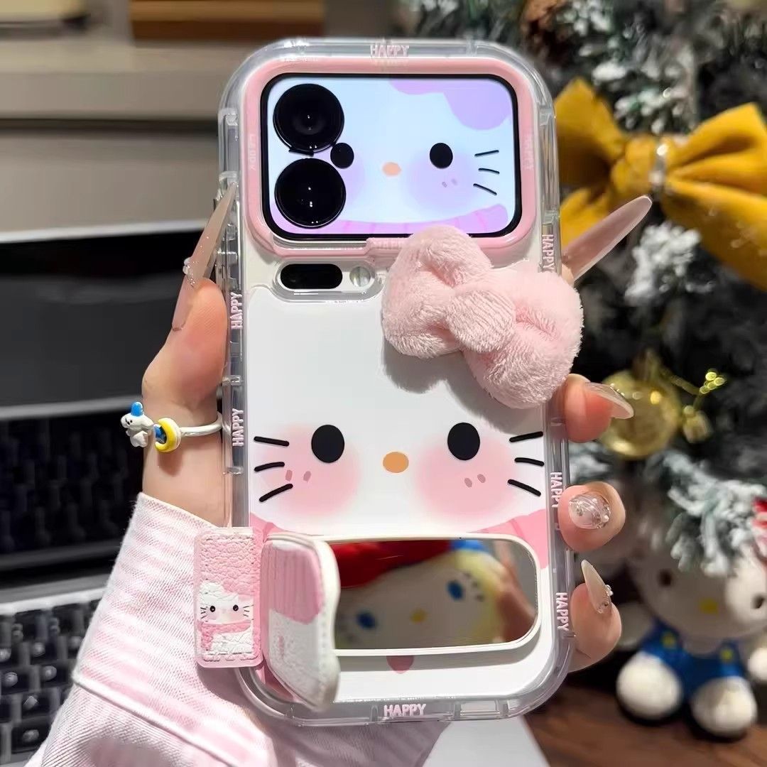 Apple携帯電話ケース、ボウスカーフ、KTブラケット、15 - Phone Accessories Box Set のレビューと価格