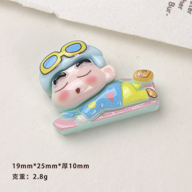 かわいいクレヨンしんちゃん樹脂製アクセサリー装飾人形アニメ漫 - Phone Accessories Doll のレビューと価格