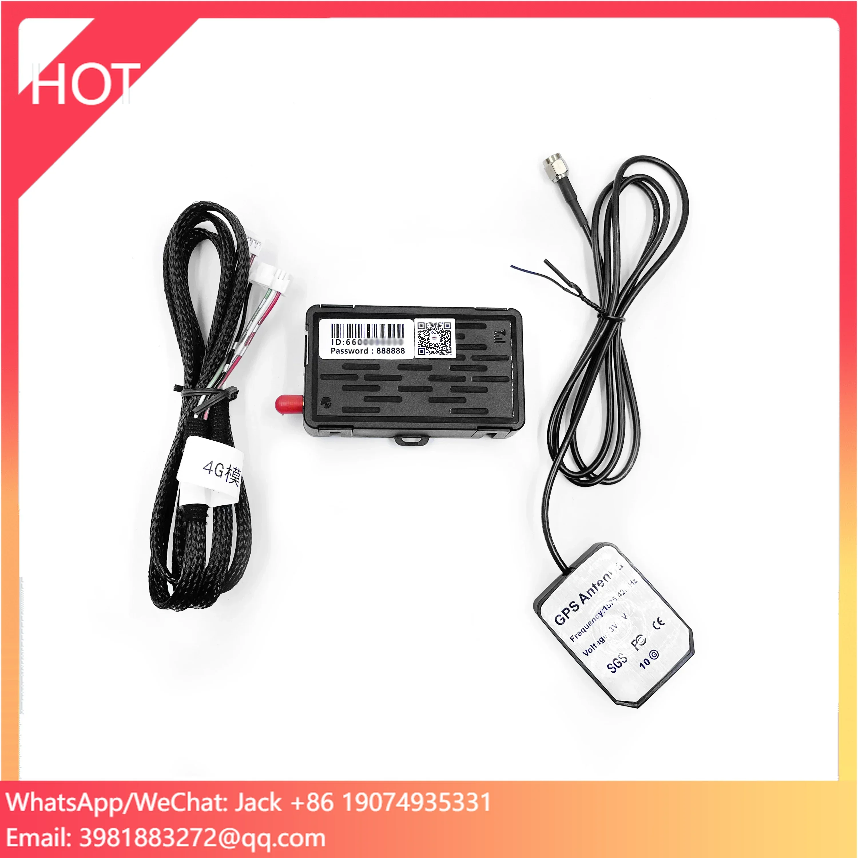 自動車用 2 グラム 4 グラムタイプ SIM GSM モジ - Phone Accessories App のレビューと価格