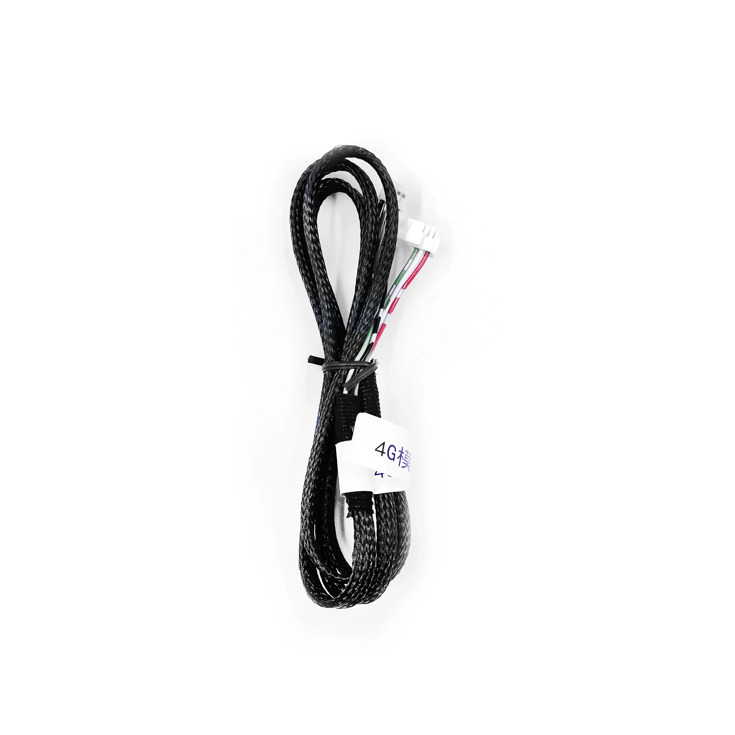 自動車用 2 グラム 4 グラムタイプ SIM GSM モジ - Phone Accessories App のレビューと価格