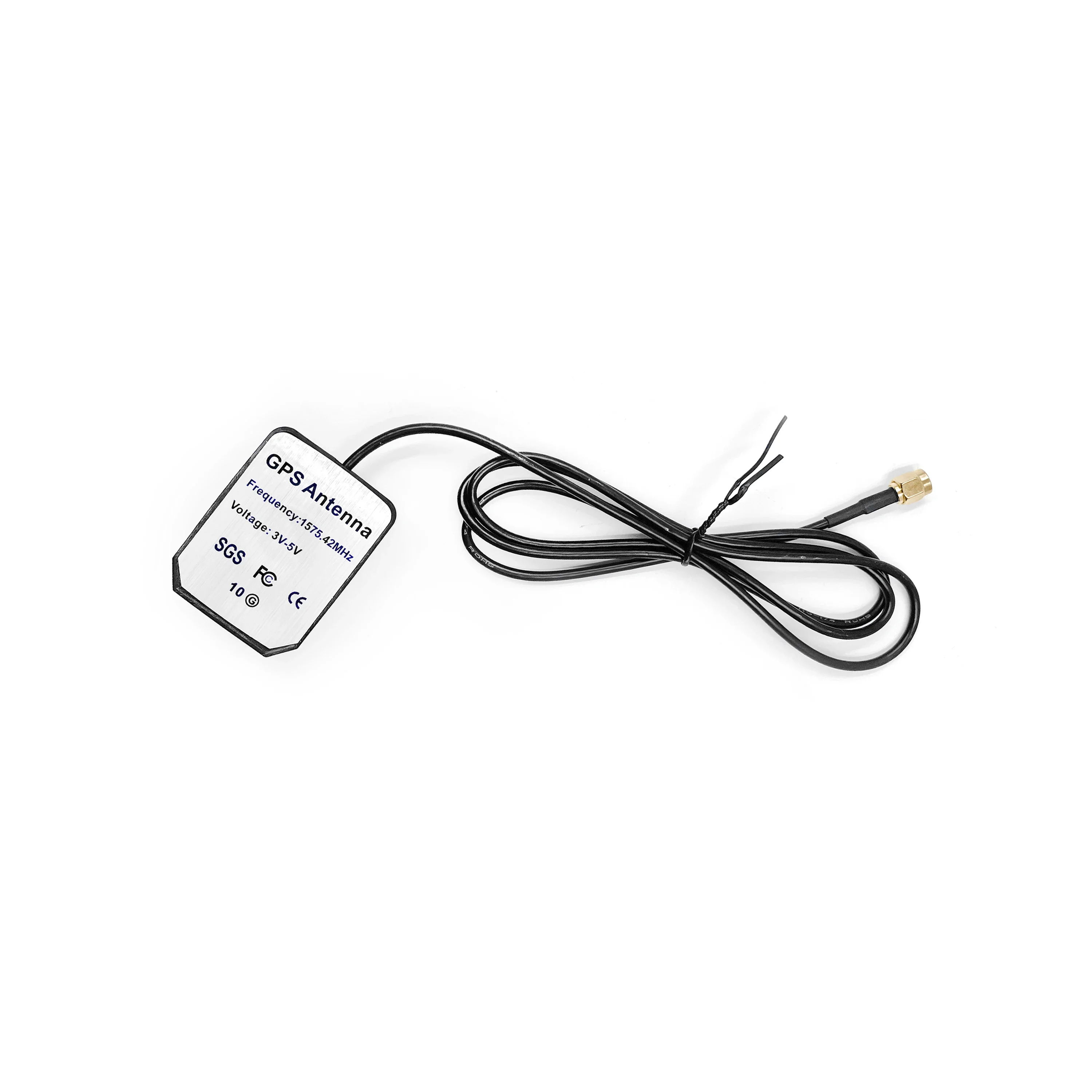 自動車用 2 グラム 4 グラムタイプ SIM GSM モジ - Phone Accessories App のレビューと価格