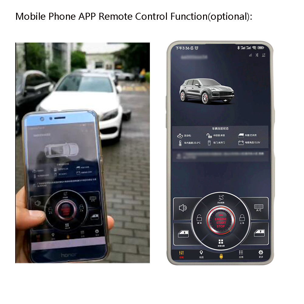 メルセデスCクラスW205（2015年、2016年、2017 - Phone Accessories App のレビューと価格