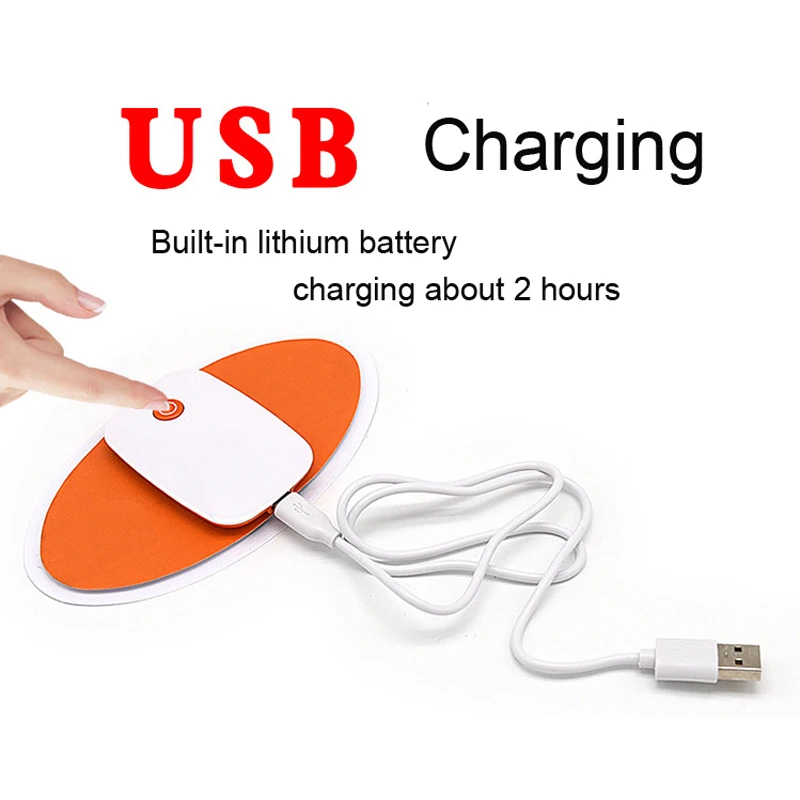 電気ショックリング,ペニス,電話,アプリケーション制御,現在 - Phone Accessories App のレビューと価格