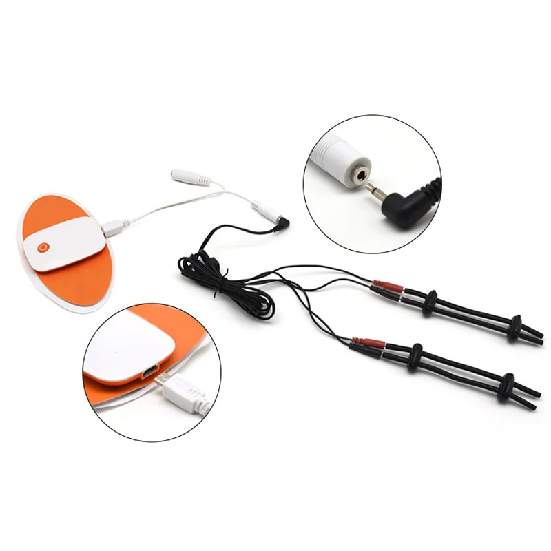 電気ショックリング,ペニス,電話,アプリケーション制御,現在 - Phone Accessories App のレビューと価格