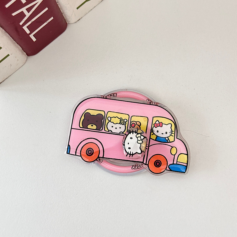 かわいい INS for Magsafe 電話サンリオハロー - Phone Accessories Cute のレビューと価格