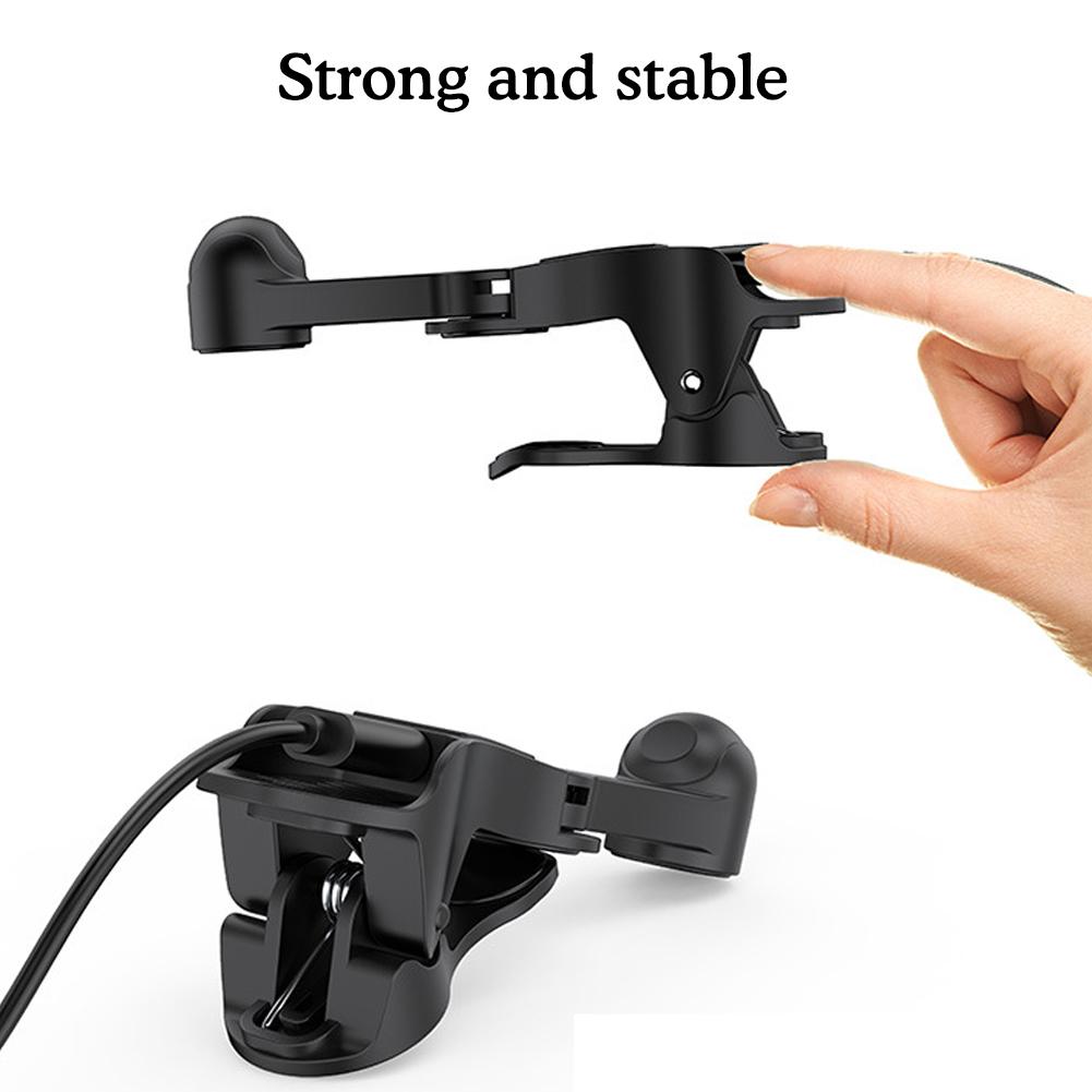 スマホ画面自動クリックアクセサリー スマートフォン自動クリッ - Phone Accessories App のレビューと価格