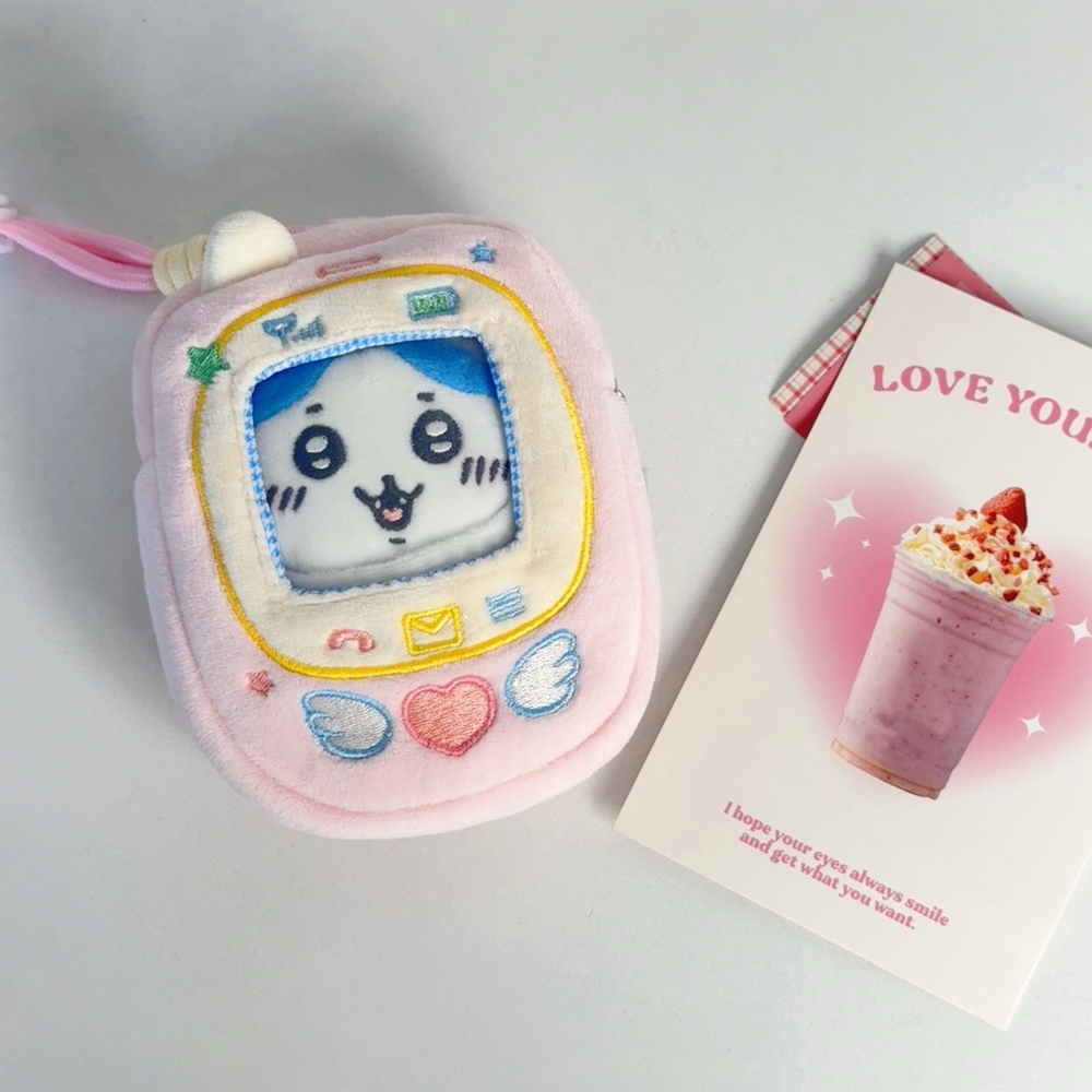 漫画ぬいぐるみディスプレイバッグ防塵収納袋 10 センチメー - Phone Accessories Doll のレビューと価格