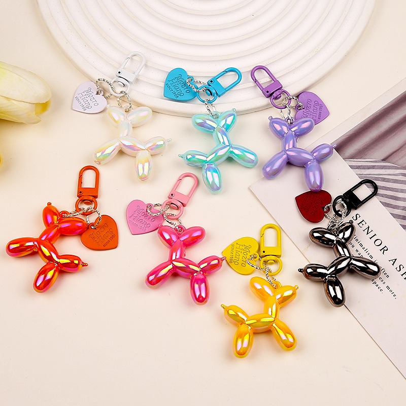 スマホストラップ クリエイティブ インス風 漫画風 バルーン - Phone Accessories Usa のレビューと価格