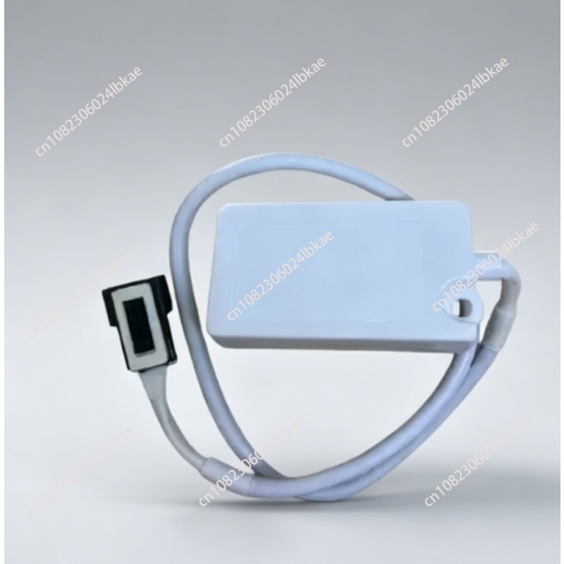 エアコン用ワイヤレス wifi スマートモジュール aeh- - Phone Accessories App のレビューと価格