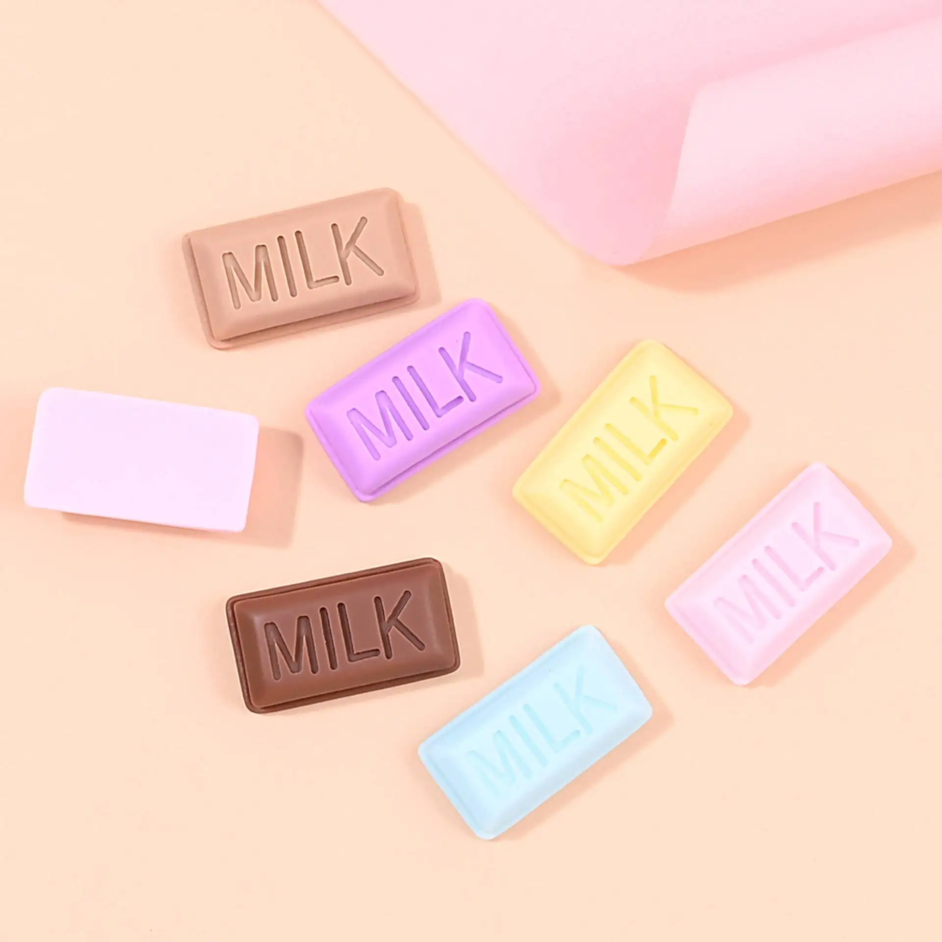 創造的な日曜大工の携帯電話ケース,キャンディー,ミルク,チョ - Phone Accessories Doll のレビューと価格