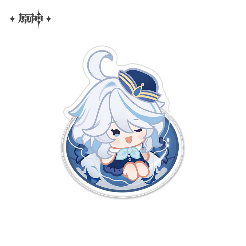 【公式グッズ】GSインパクト サマーパーティーゲーム アニメ - Phone Accessories Cute のレビューと価格