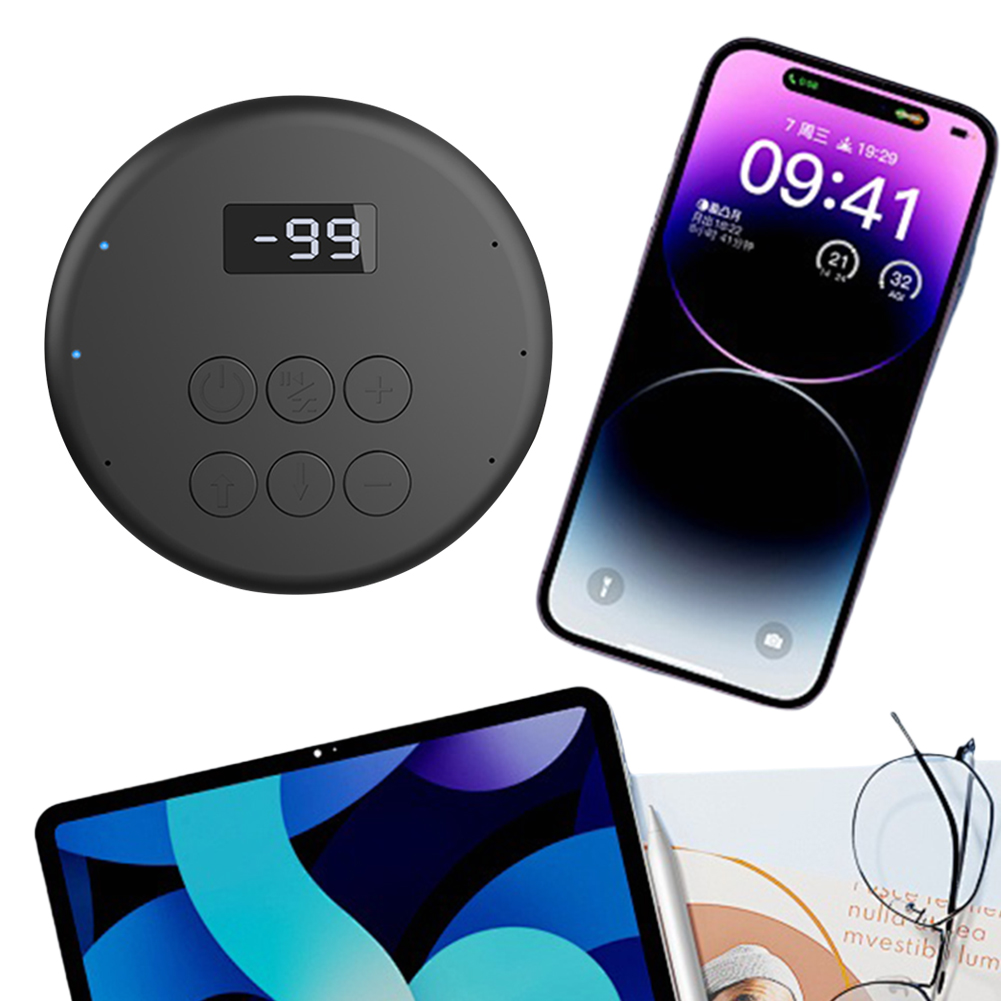 自動携帯電話スクリーンスライダー Bluetooth対応ワイ - Phone Accessories App のレビューと価格