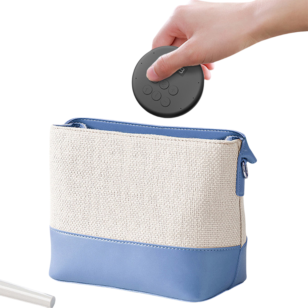 自動携帯電話スクリーンスライダー Bluetooth対応ワイ - Phone Accessories App のレビューと価格
