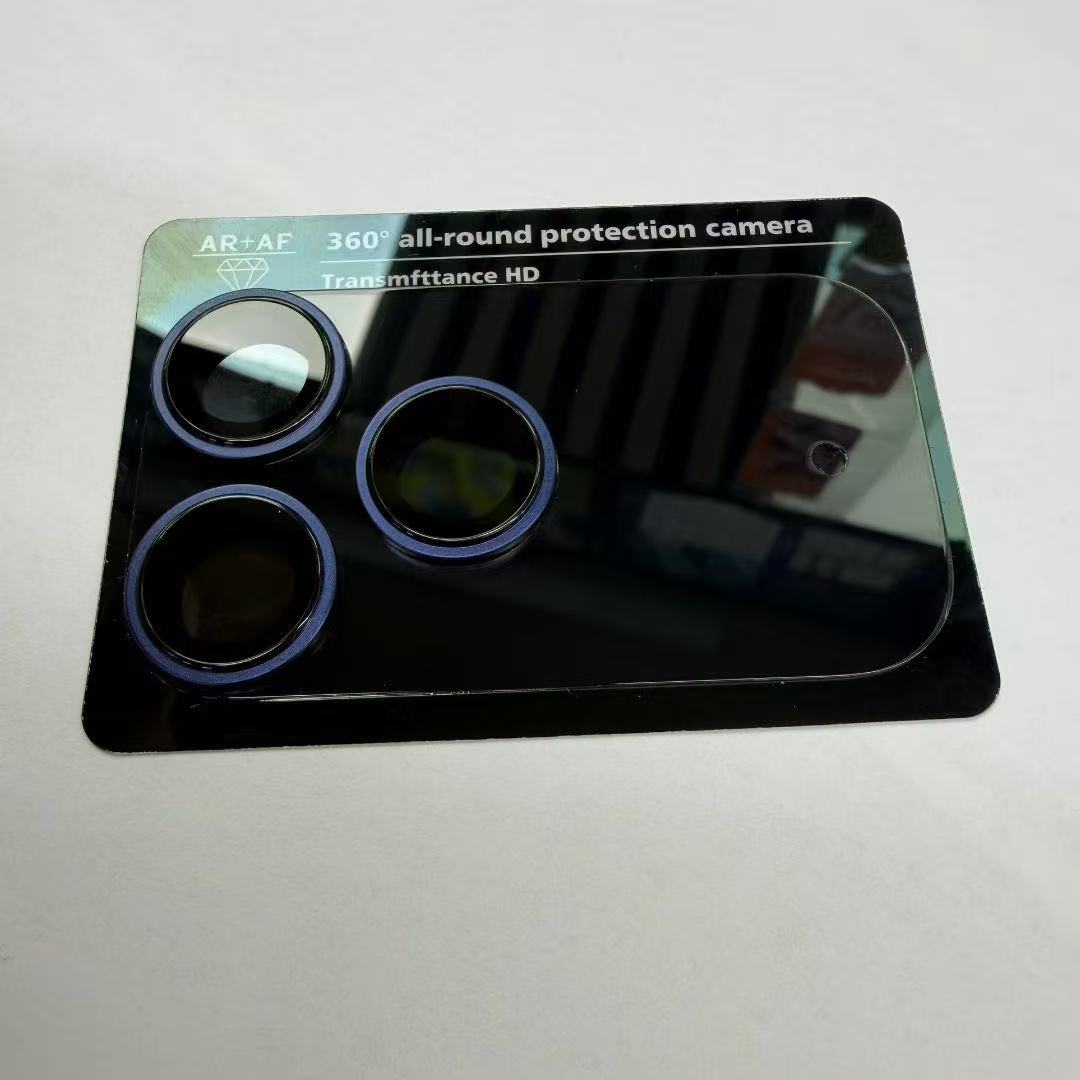 iPhone 17 Pro Max/17 Air用カーボンフ - Phone Accessories Box Set のレビューと価格