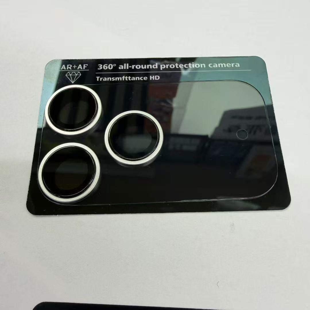 iPhone 17 Pro Max/17 Air用カーボンフ - Phone Accessories Box Set のレビューと価格