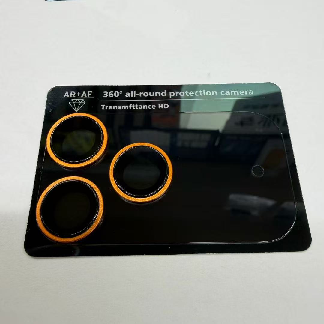 iPhone 17 Pro Max/17 Air用カーボンフ - Phone Accessories Box Set のレビューと価格