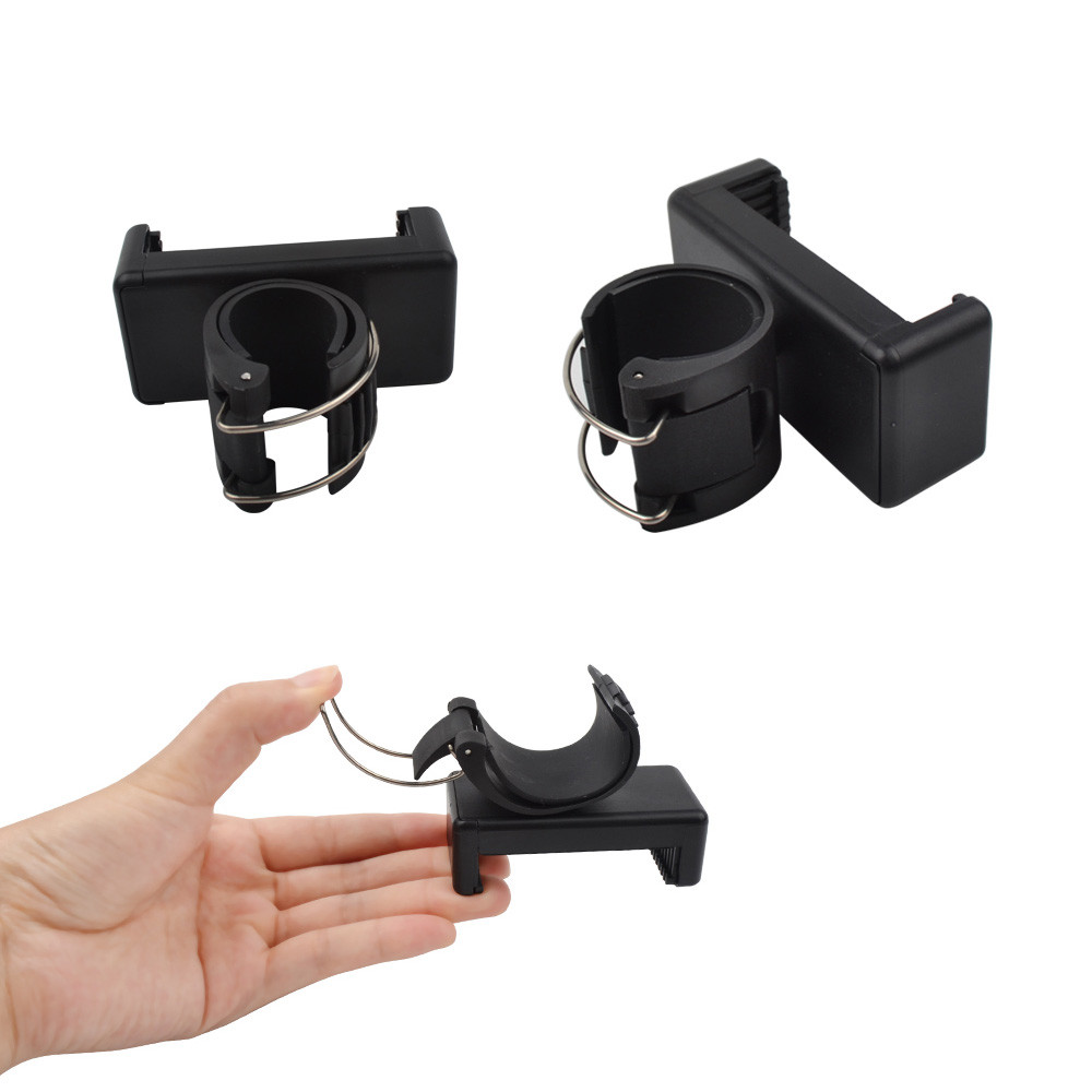 Gopro,hero 7,6,5,4,自撮り棒,3ウェイ,一 - Phone Accessories App のレビューと価格